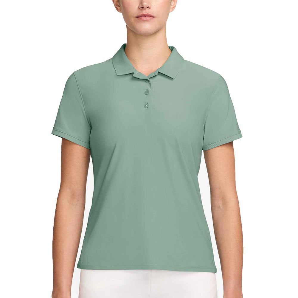 Nike Women's Dri-Fit Victory Golf Polo