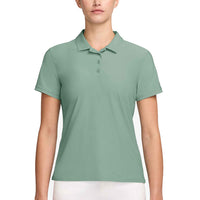 Nike Women's Dri-Fit Victory Golf Polo