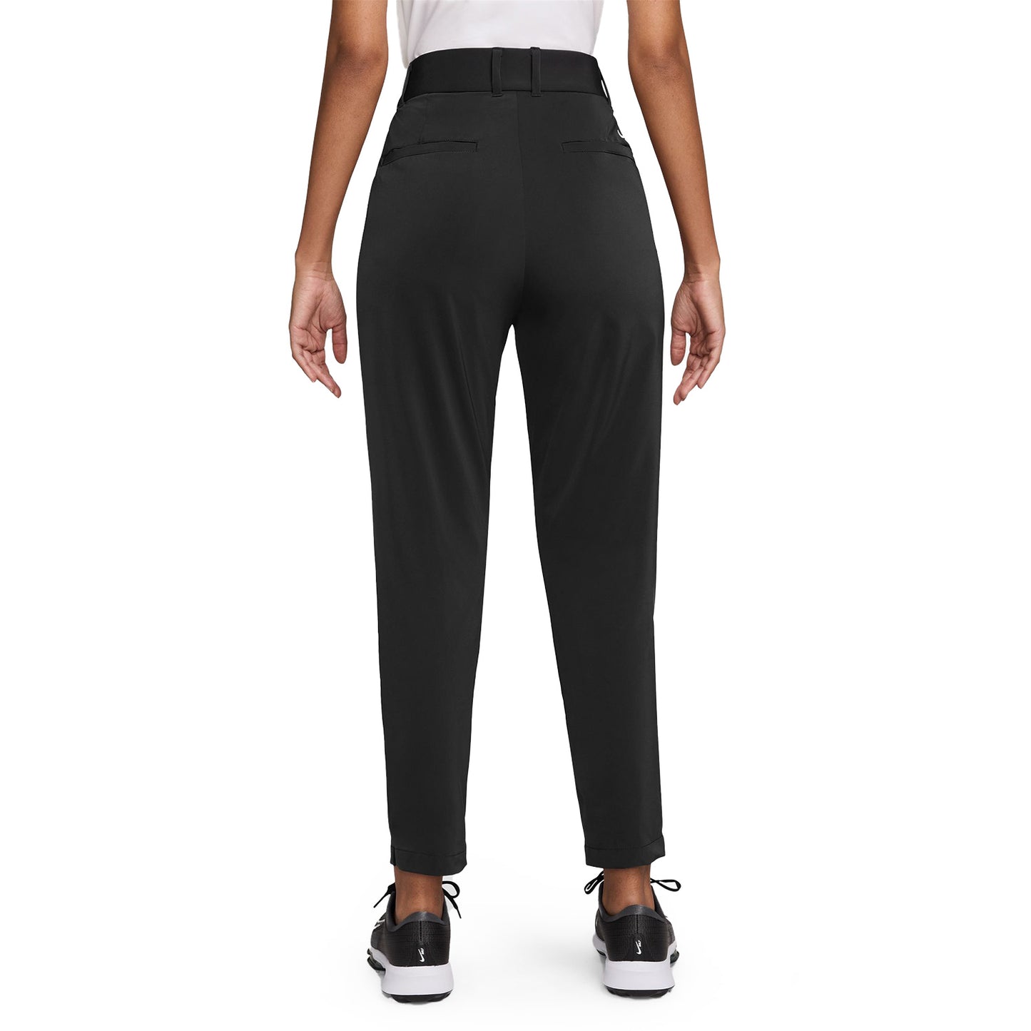 Nike Women's Dri-Fit Tour Golf Pants