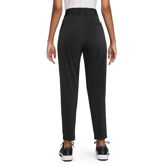 Nike Women's Dri-Fit Tour Golf Pants