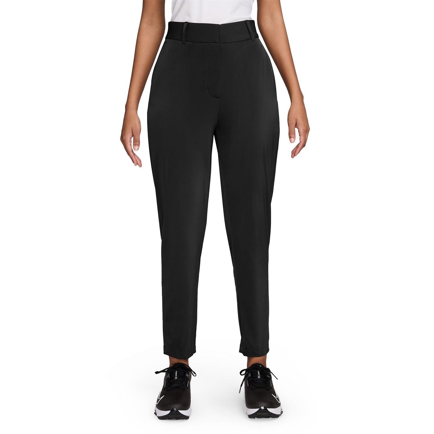 BRIEFING golf WOMEN’S HYBRID DOWN PANTS Nike Women's Dri-Fit Tour Golf Pants – Golf Discount