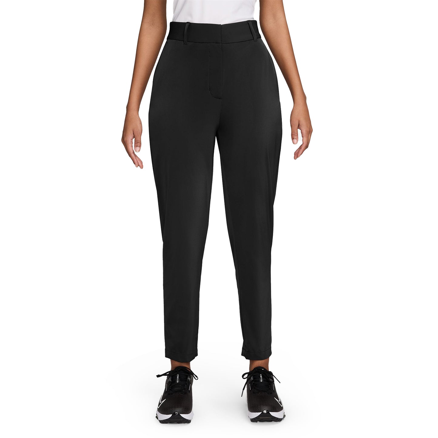 Nike Women's Dri-Fit Tour Golf Pants