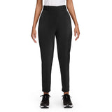 Nike Women's Dri-Fit Tour Golf Pants