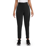 Nike Women's Dri-Fit Tour Golf Pants