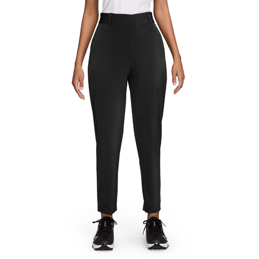 Nike Women's Dri-Fit Tour Golf Pants