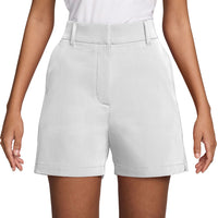 Nike Women's Dri-Fit Victory Golf Shorts
