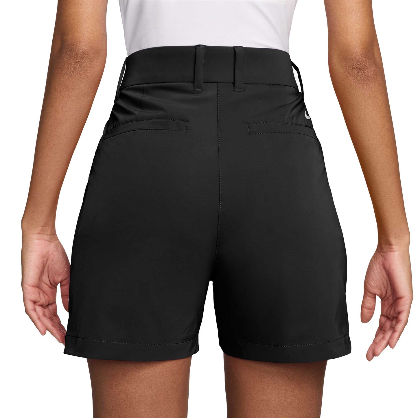 Nike Women's Dri-Fit Victory Golf Shorts