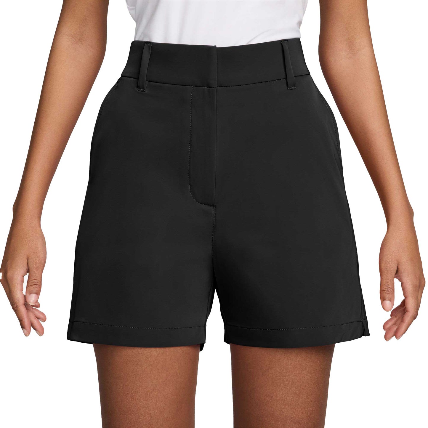 Nike Women's Dri-Fit Victory Golf Shorts