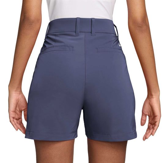 Nike Women's Dri-Fit Victory Golf Shorts