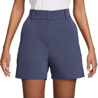 Nike Women's Dri-Fit Victory Golf Shorts