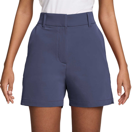 Nike Women's Dri-Fit Victory Golf Shorts