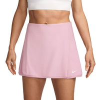 Nike Women's Dri-Fit Victory Golf Skort