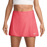 Nike Women's Dri-Fit Victory Golf Skort