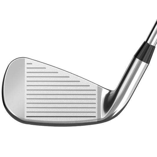 Northwestern Thunderbird Irons
