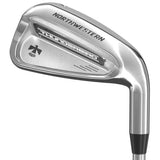 Northwestern Thunderbird Irons