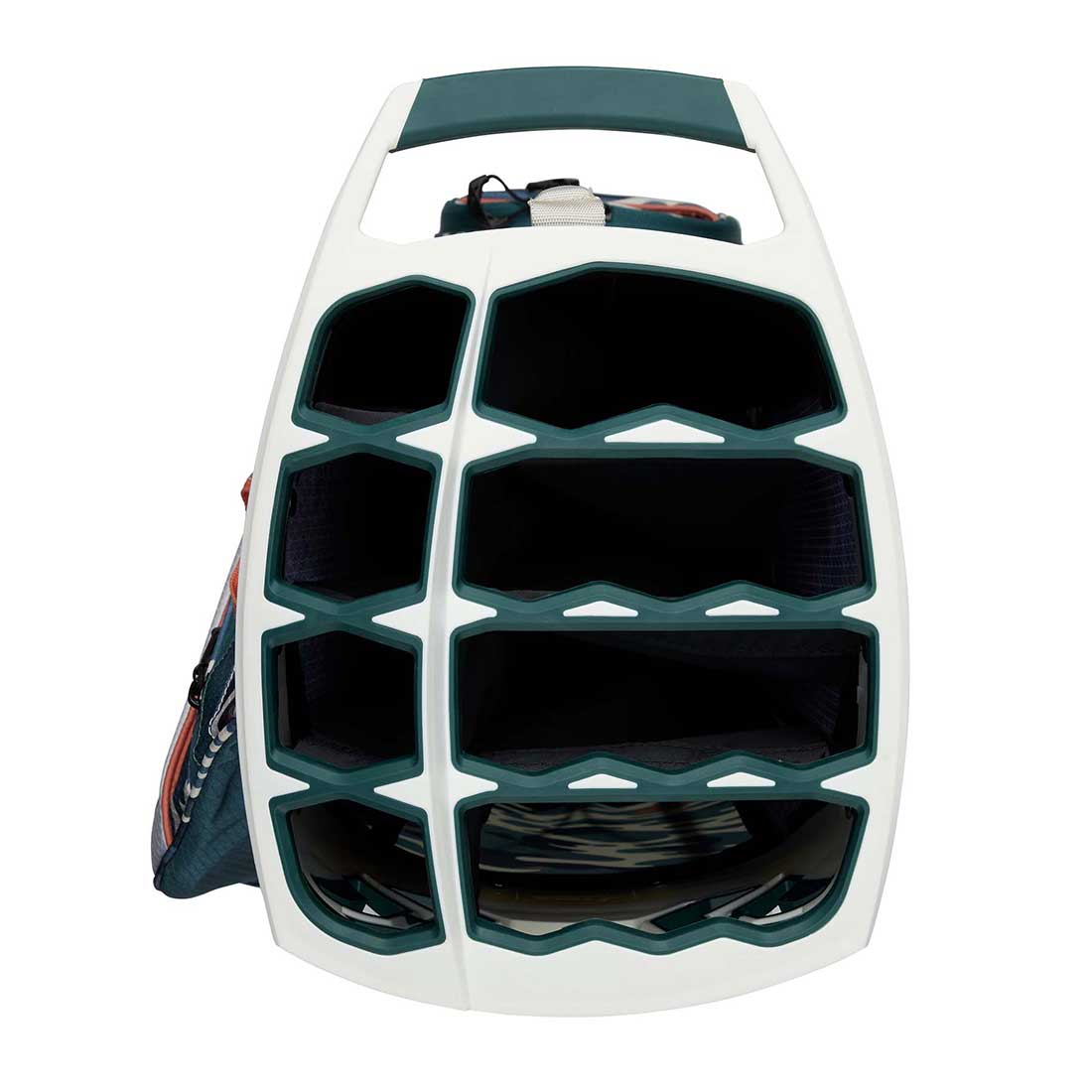 Ogio 2025 Woode Hybrid Stand Bag