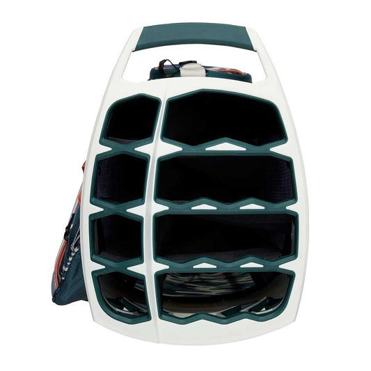 Ogio 2025 Woode Hybrid Stand Bag