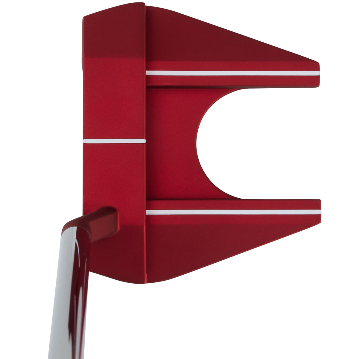 Odyssey Ai-DUAL 1776 S Putter