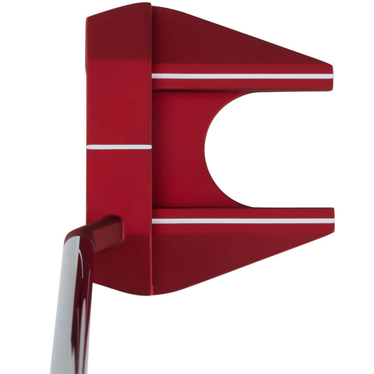 Odyssey Ai-DUAL 1776 S Putter
