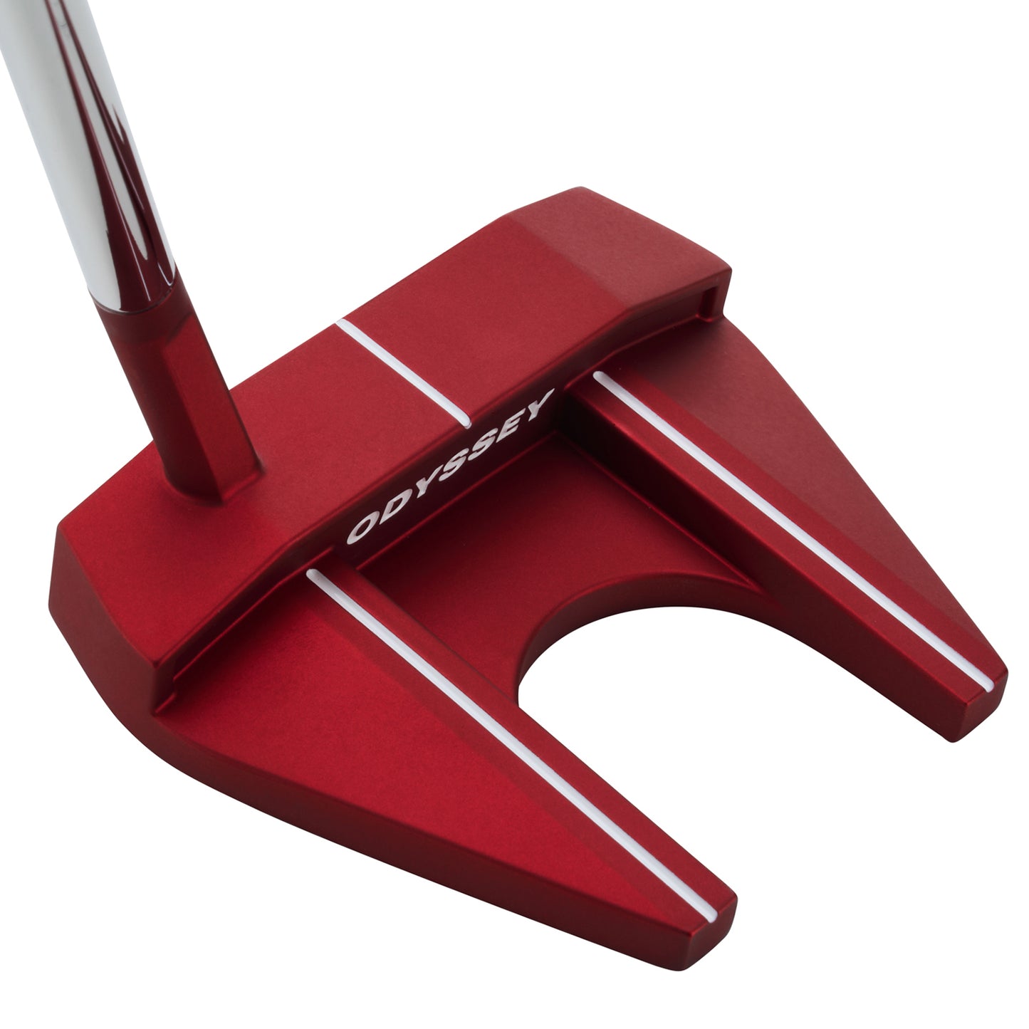 Odyssey Ai-DUAL 1776 S Putter