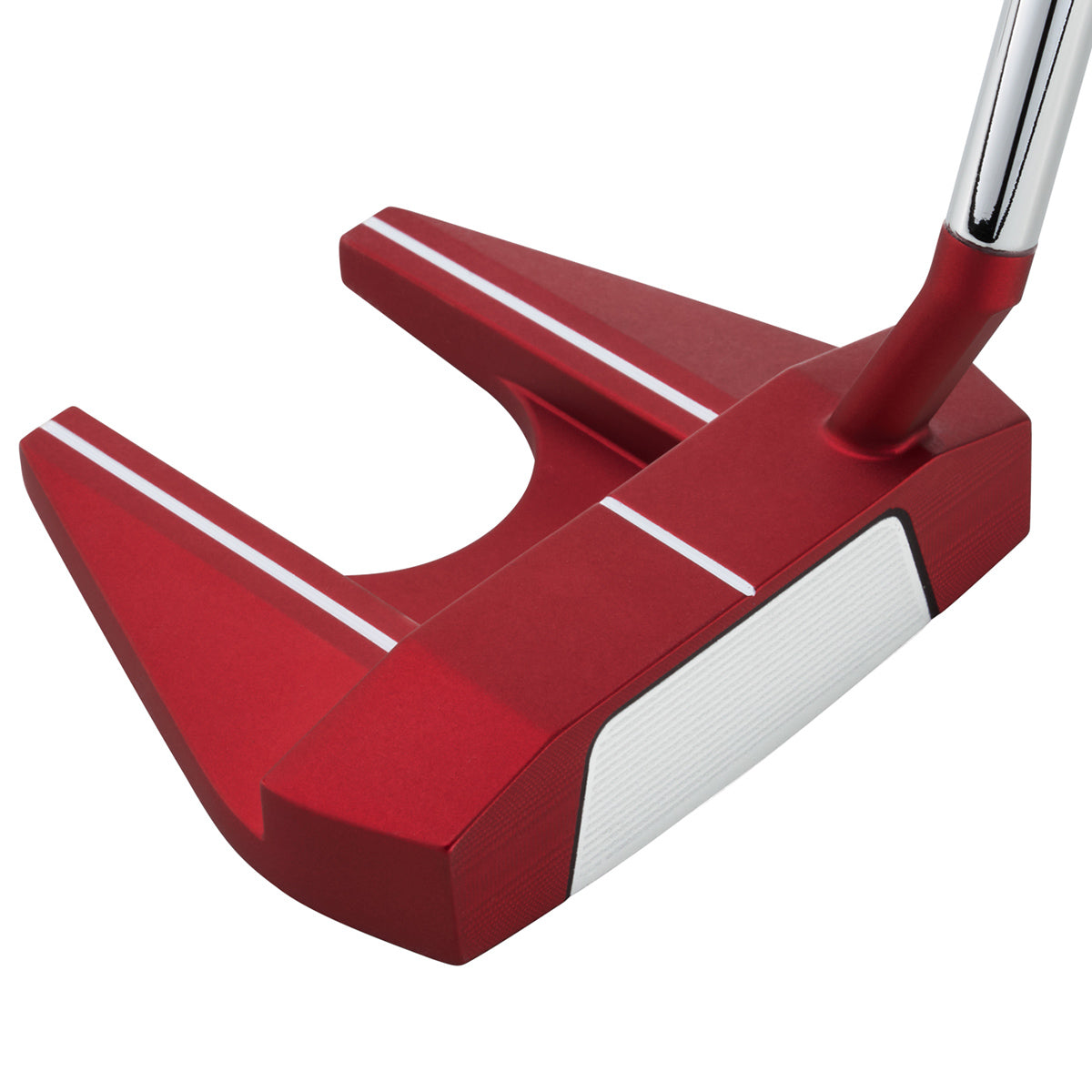 Odyssey Ai-DUAL 1776 S Putter