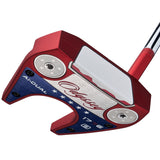 Odyssey Ai-DUAL 1776 S Putter