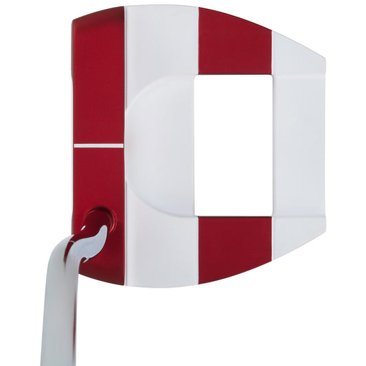 Odyssey Ai-DUAL Freebird Cruiser DB Putter