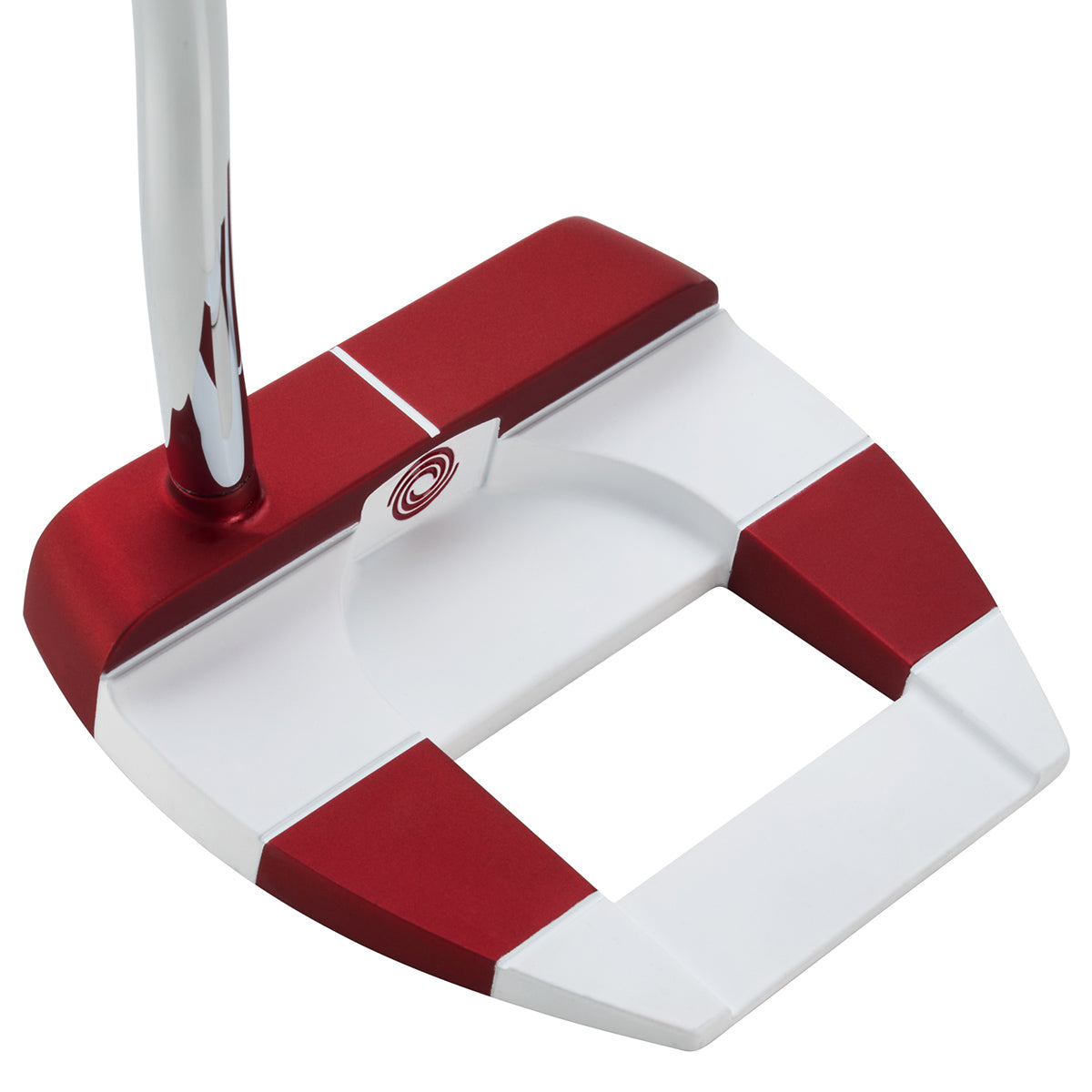 Odyssey Ai-DUAL Freebird Cruiser DB Putter