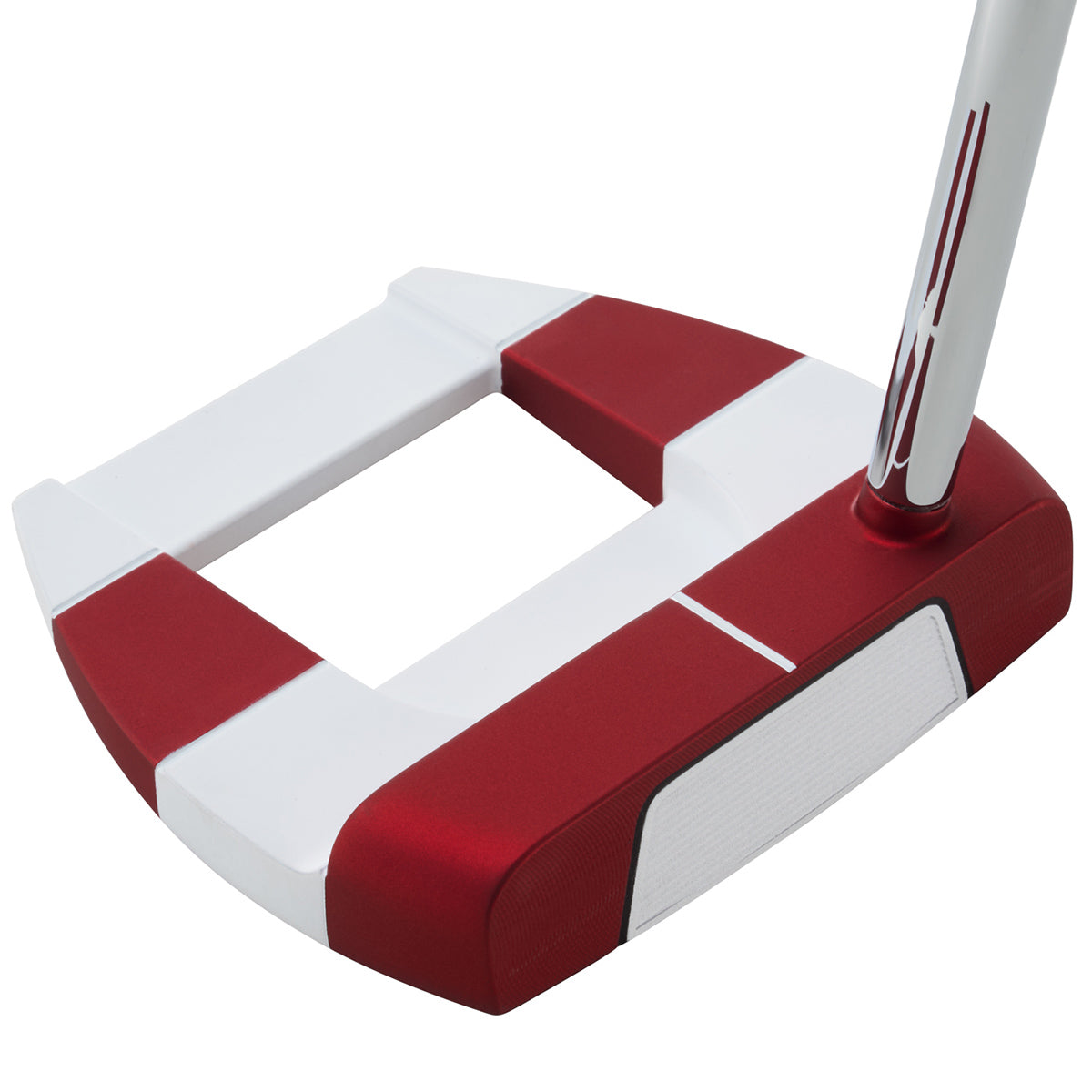 Odyssey Ai-DUAL Freebird Cruiser DB Putter
