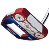 Odyssey Ai-DUAL Freebird Cruiser DB Putter