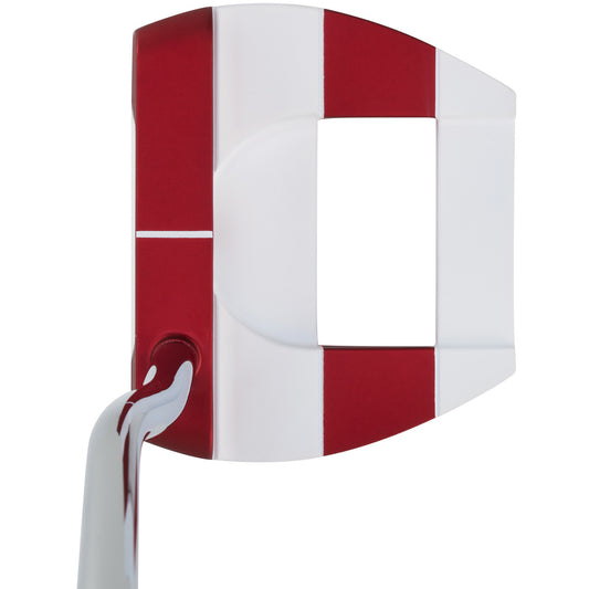 Odyssey Ai-DUAL Freebird Mini DB Putter