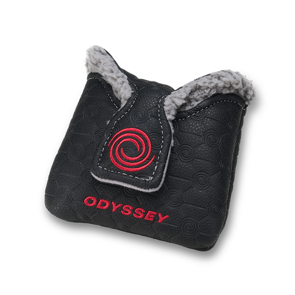 Odyssey Square 2 Square Tri-Hot #7 SB Putter