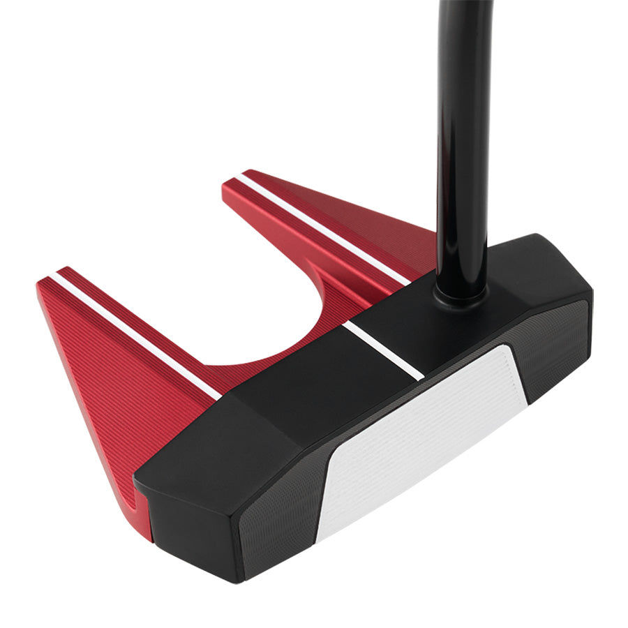 Odyssey Square 2 Square Tri-Hot #7 SB Putter