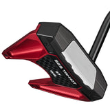 Odyssey Square 2 Square Tri-Hot #7 SB Putter