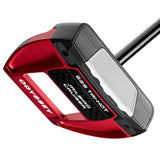 Odyssey Square 2 Square Tri-Hot Jailbird Cruiser Putter