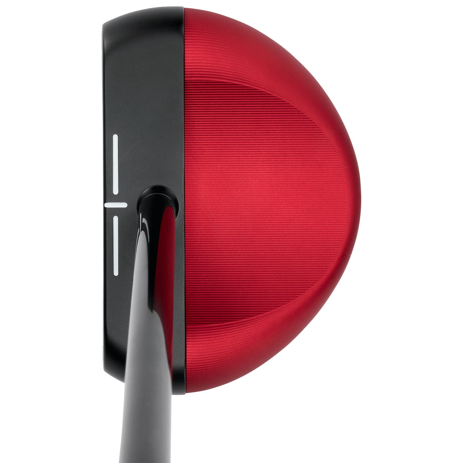 Custom Odyssey Square 2 Square Tri-Hot Rossie Putter – Golf Discount