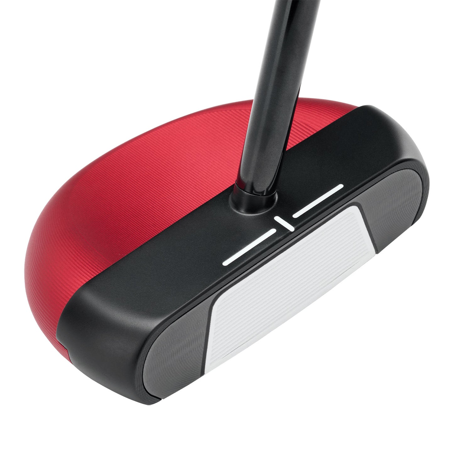 Odyssey Square 2 Square Tri-Hot Rossie Putter