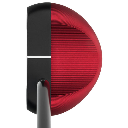 Odyssey Square 2 Square Tri-Hot Rossie SB Putter