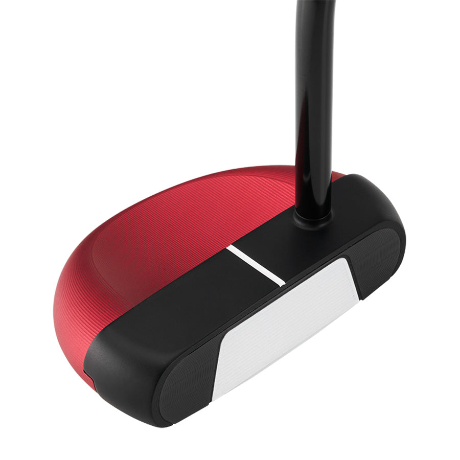 Odyssey Square 2 Square Tri-Hot Rossie SB Putter