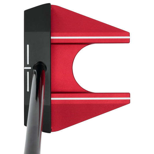 Odyssey Square 2 Square Tri-Hot Seven Putter