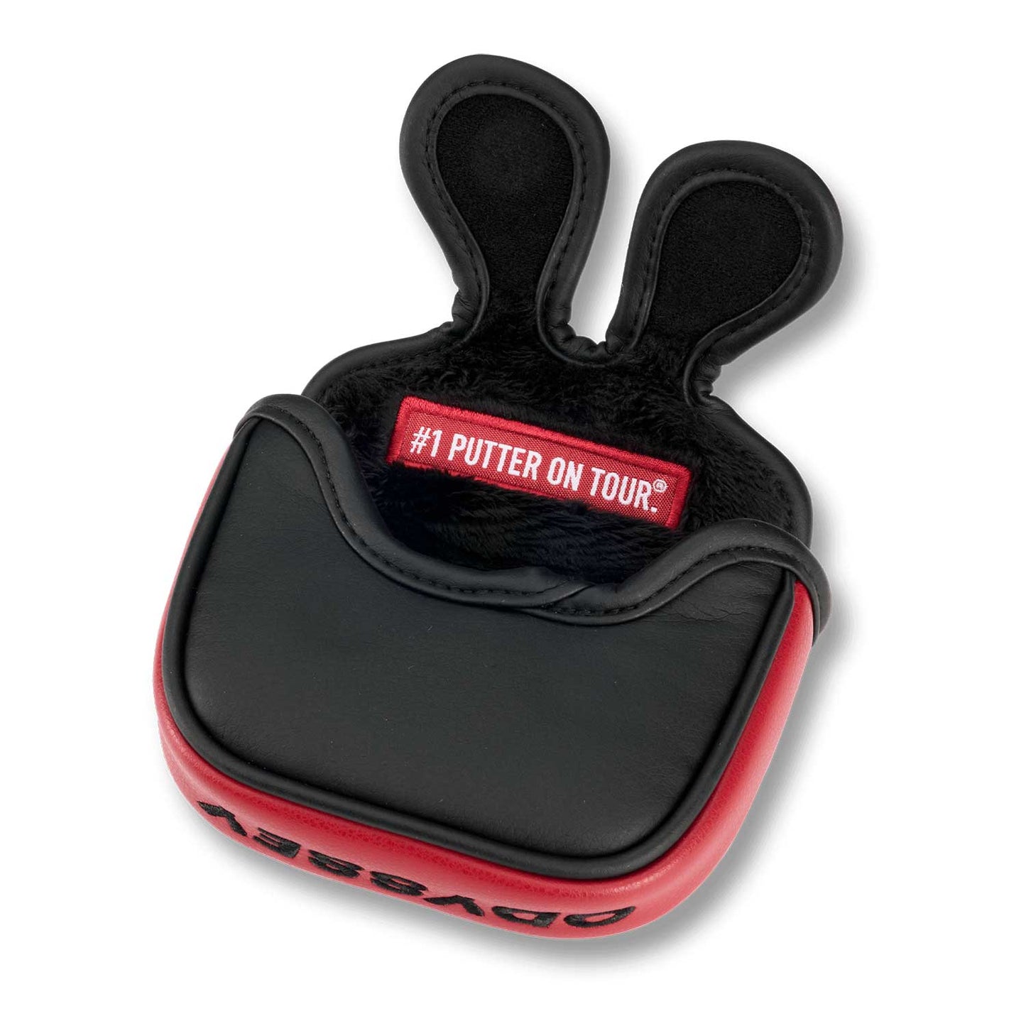 Odyssey Square 2 Square Tri-Hot Seven Putter