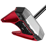 Odyssey Square 2 Square Tri-Hot Seven Putter