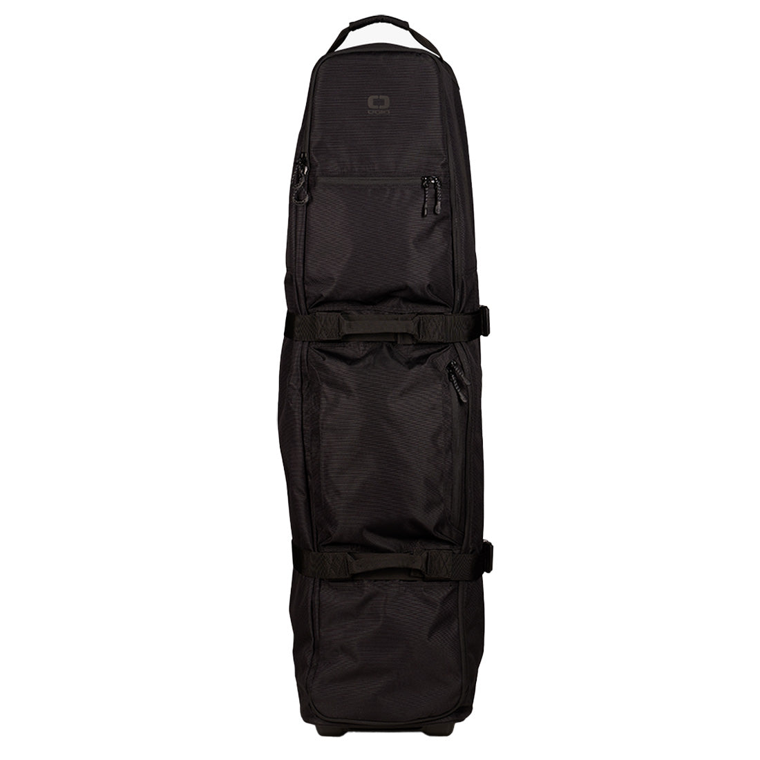 Ogio Alpha Mid Travel Cover