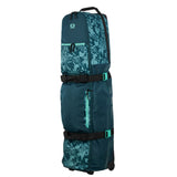 Ogio Alpha Mid Travel Cover