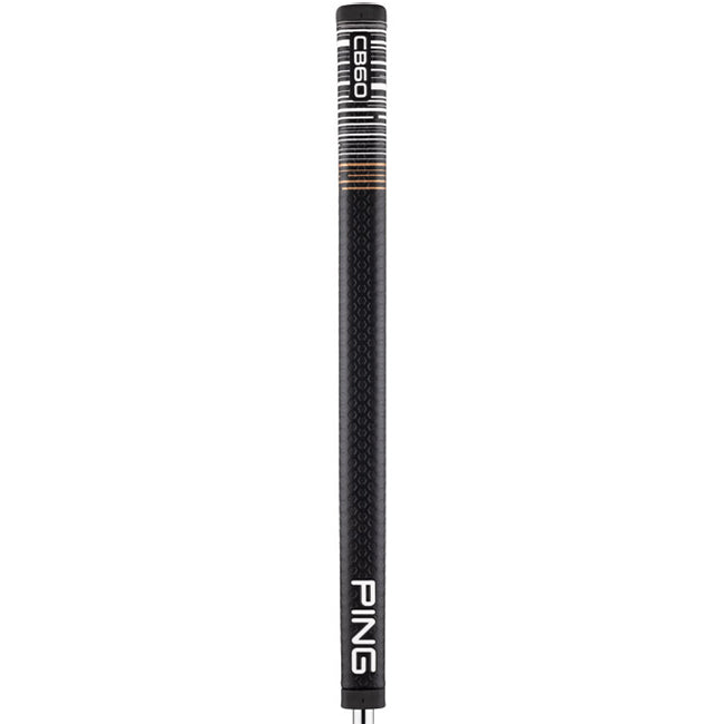Ping CB60 15 Inch Counterbalanced Putter Grip
