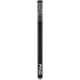 Ping CB60 15 Inch Counterbalanced Putter Grip