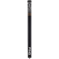 Ping CB60 15 Inch Counterbalanced Putter Grip