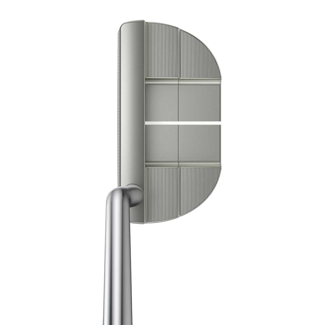 Ping PLD Milled DS72 Chrome Putter