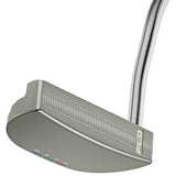 Ping PLD Milled DS72 Chrome Putter
