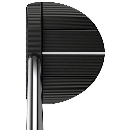 Custom PING PLD Milled AS Oslo C Putter
